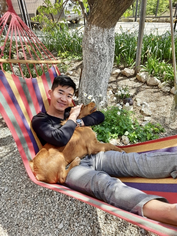 列夫托尔斯泰的第一张照片--柘荣婚介网