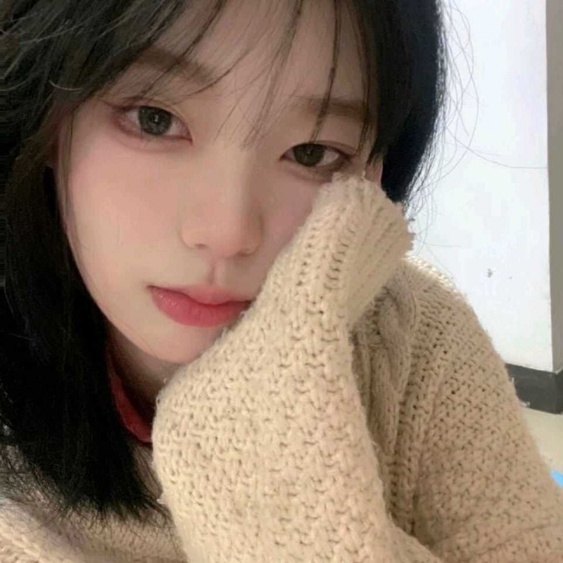 紫霞仙子的第一张照片--柘荣婚介网