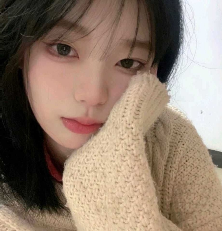 紫霞仙子的第二张照片--柘荣婚介网