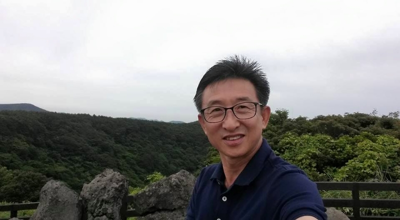 brychang的第一张照片--柘荣婚介网