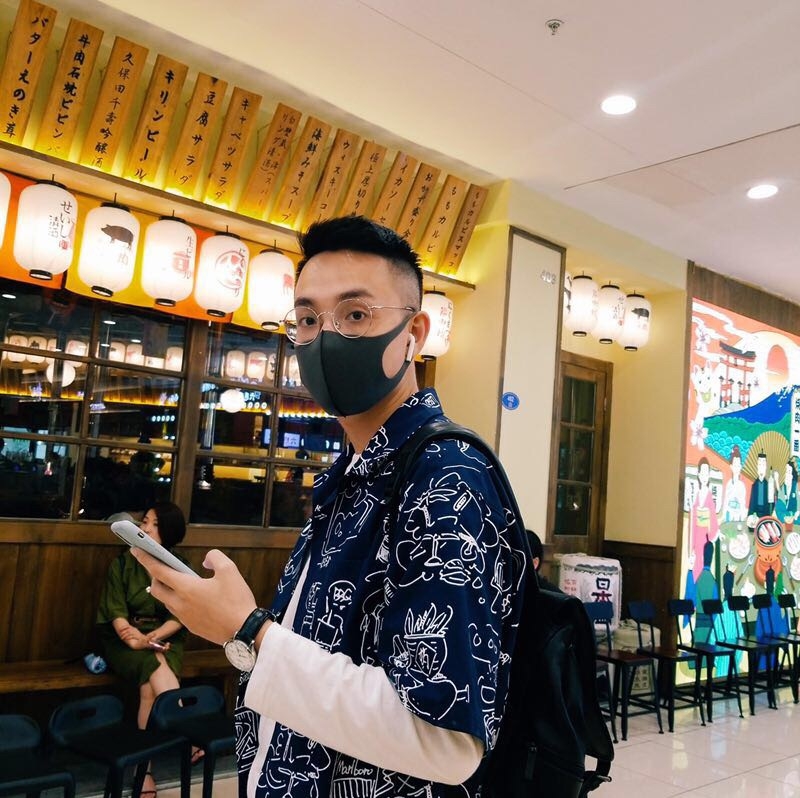 理念的第一张照片--柘荣婚介网