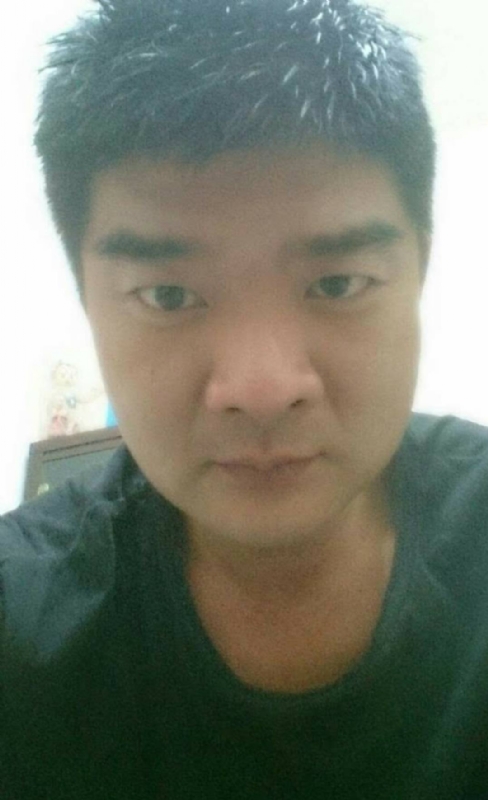 Hao的第一张照片--柘荣婚介网