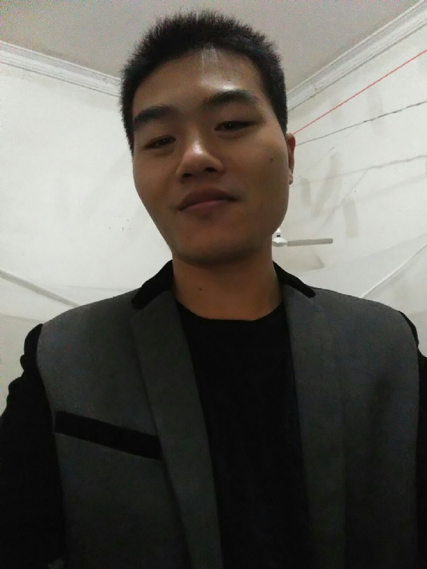 随风的第二张照片--柘荣婚介网