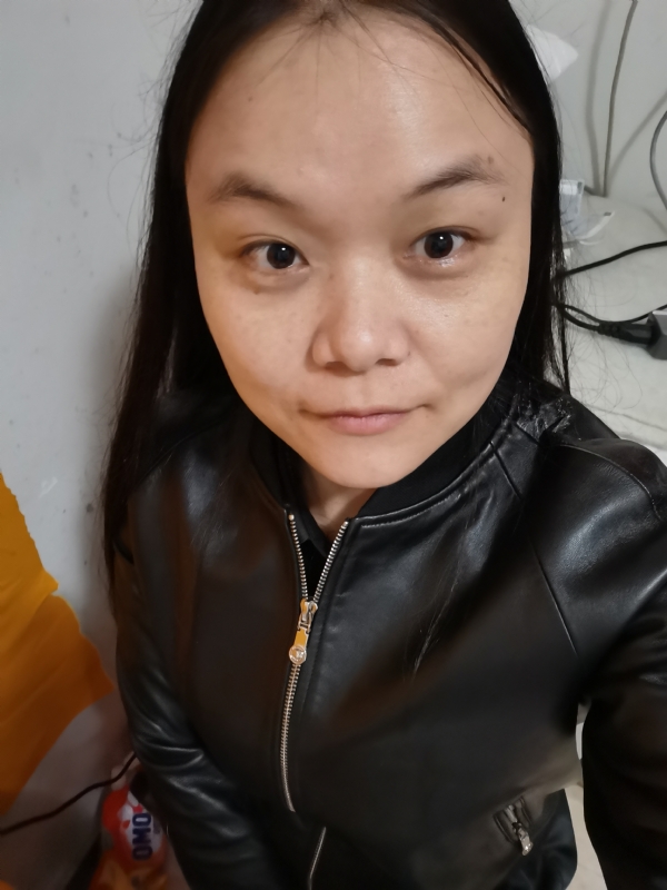 大自然的第一张照片--柘荣婚介网