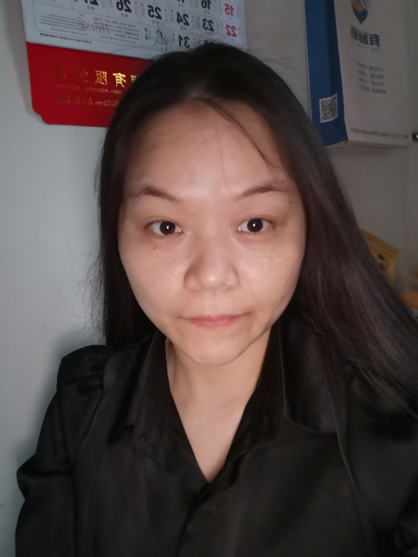大自然的第二张照片--柘荣婚介网