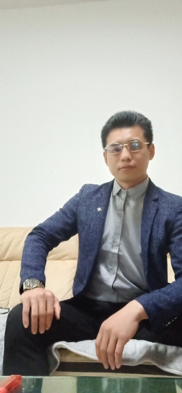 未来的第一张照片--柘荣婚介网