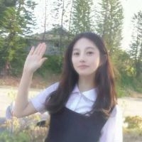 zheng143的第一张照片--柘荣婚介网