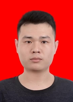会飞的猪的第二张照片--柘荣婚介网