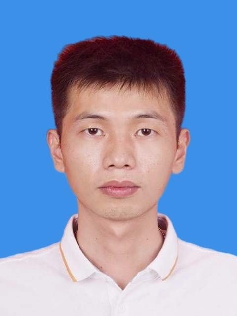 豪雨的第一张照片--柘荣婚介网