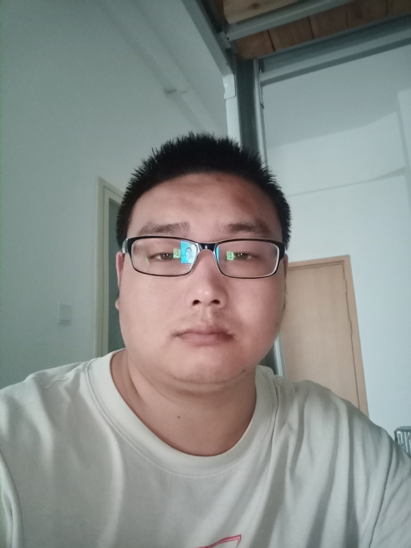 专一的事的第一张照片--柘荣婚介网