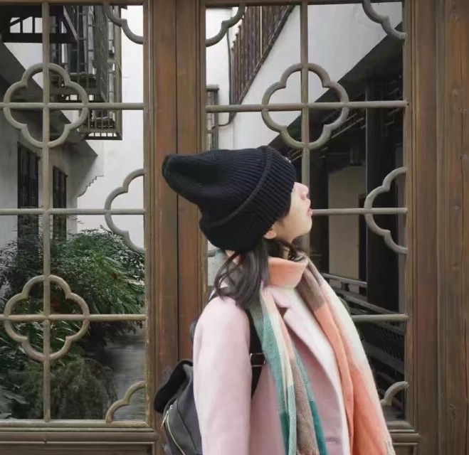 bzdjsm的第一张照片--柘荣婚介网