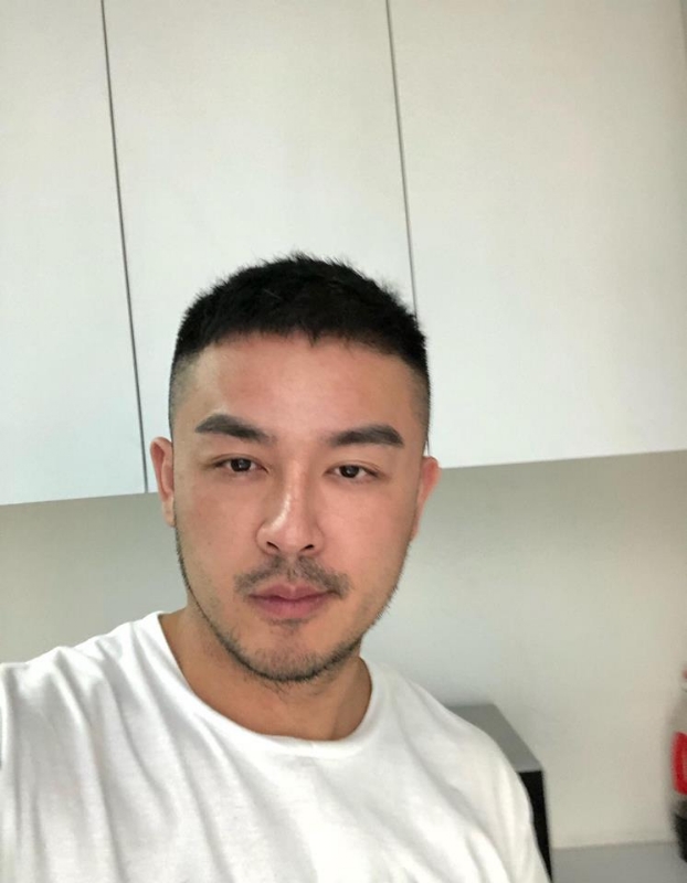 周周的第二张照片--柘荣婚介网
