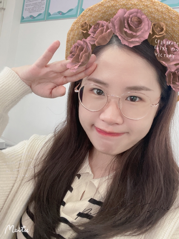 扁桃体不发言的第一张照片--柘荣婚介网