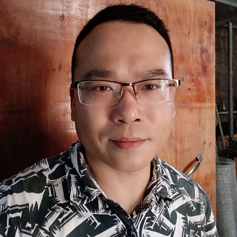 往事的第一张照片--柘荣婚介网