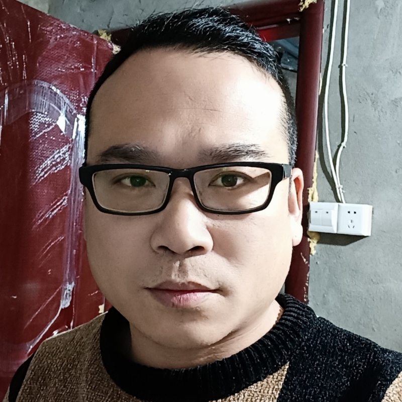 往事的第二张照片--柘荣婚介网