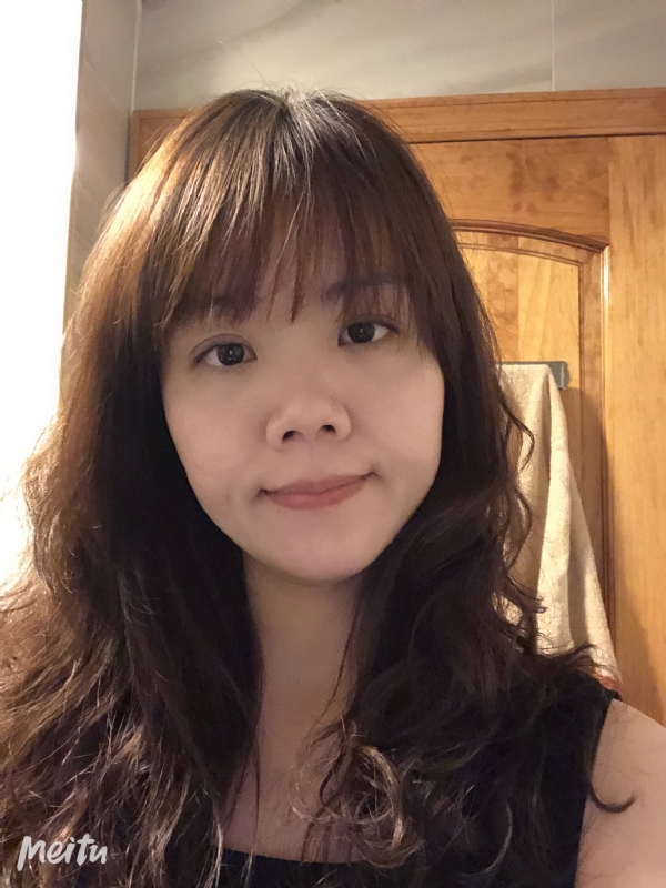 yan的第一张照片--柘荣婚介网