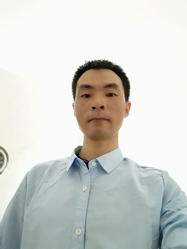 小闹钟的第二张照片--柘荣婚介网