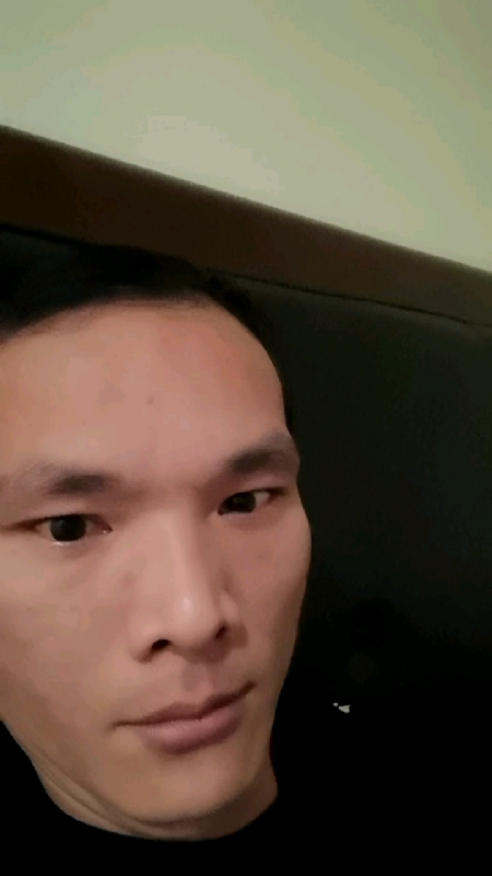 只影向谁去的第三张照片--柘荣婚介网
