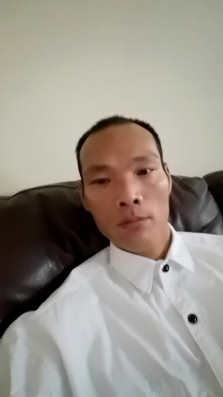 只影向谁去的第四张照片--柘荣婚介网
