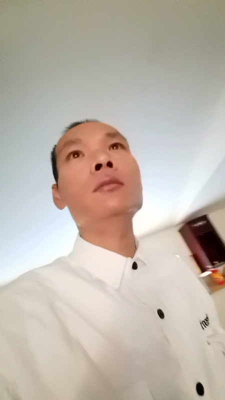 只影向谁去的第五张照片--柘荣婚介网
