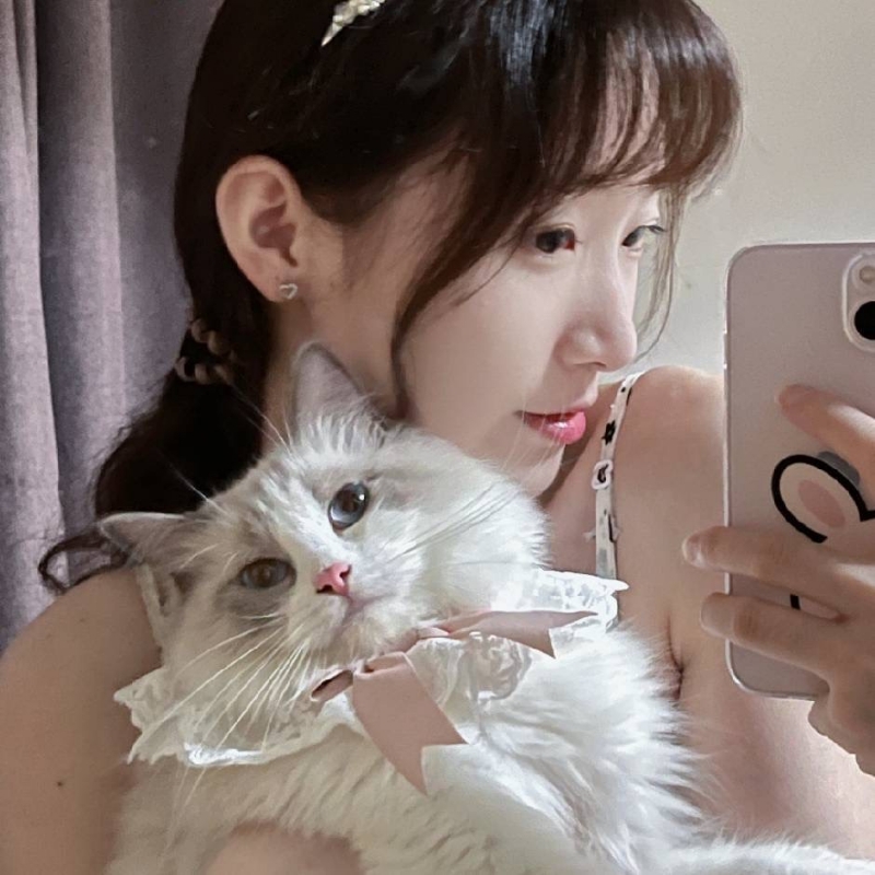 mY的第二张照片--柘荣婚介网