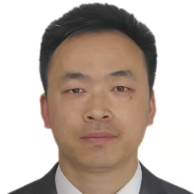磐石917的第一张照片--柘荣婚介网