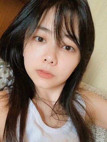 彤彤的第四张照片--柘荣婚介网