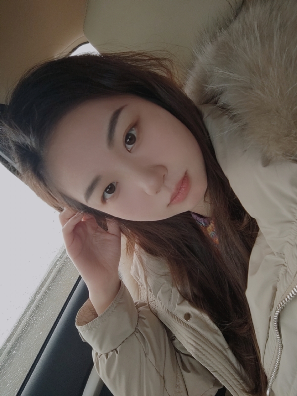 迷路惹的第一张照片--柘荣婚介网