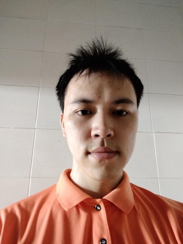 Ceylon陈的第一张照片--柘荣婚介网