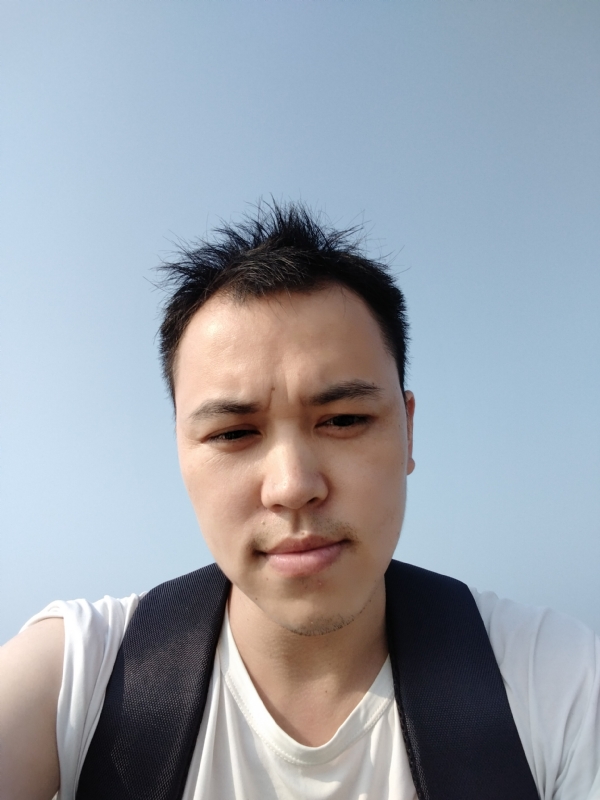 Ceylon陈的第二张照片--柘荣婚介网