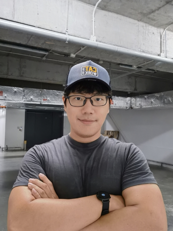 Mike的第三张照片--柘荣婚介网