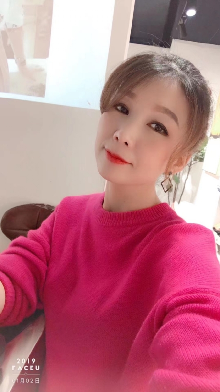 刺猬的优雅的第一张照片--柘荣婚介网
