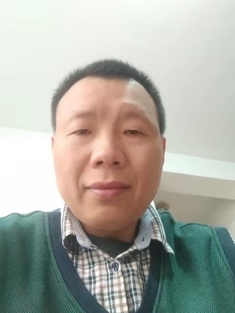 danyang的第一张照片--柘荣婚介网
