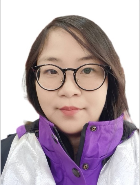温迪的第一张照片--柘荣婚介网