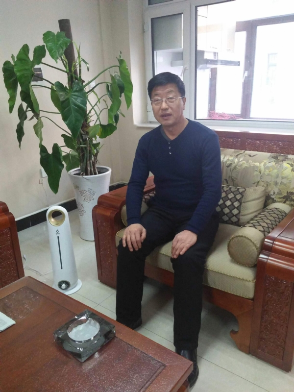 岚歌的第一张照片--柘荣婚介网