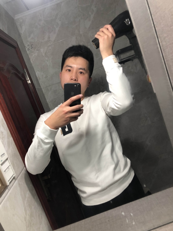 FAZ的第一张照片--柘荣婚介网