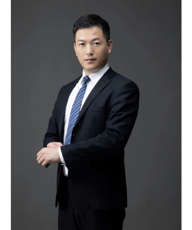 缘来是你的第二张照片--柘荣婚介网