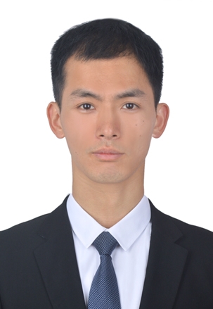 纯粹的第二张照片--柘荣婚介网