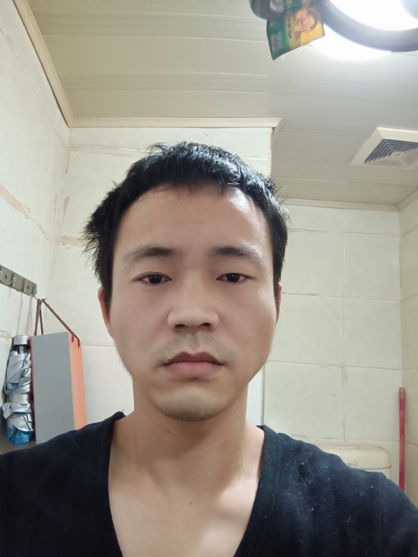 守望天空的第一张照片--柘荣婚介网