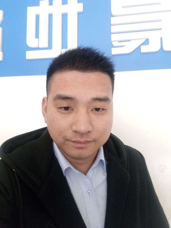 闽江的第一张照片--柘荣婚介网
