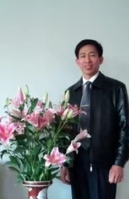 十月红枫的第六张照片--柘荣婚介网