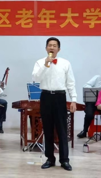 十月红枫的第八张照片--柘荣婚介网