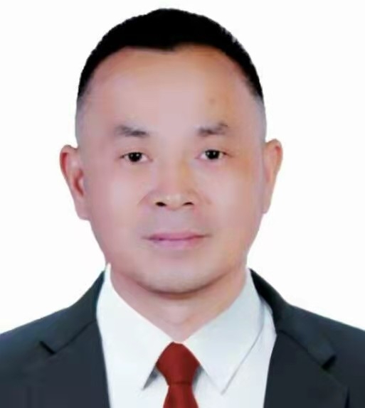 鹏晖的第二张照片--柘荣婚介网