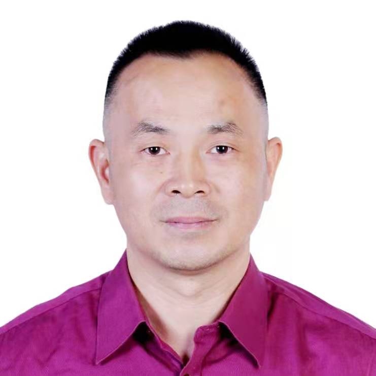 鹏晖的第三张照片--柘荣婚介网