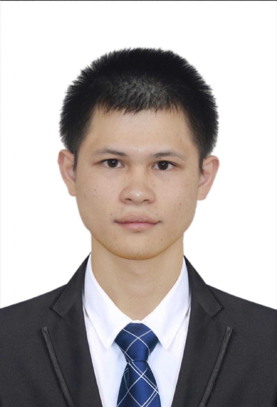 吃苦方人的第一张照片--柘荣婚介网
