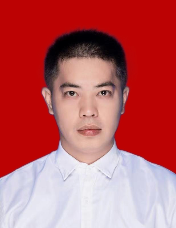 π的第一张照片--柘荣婚介网