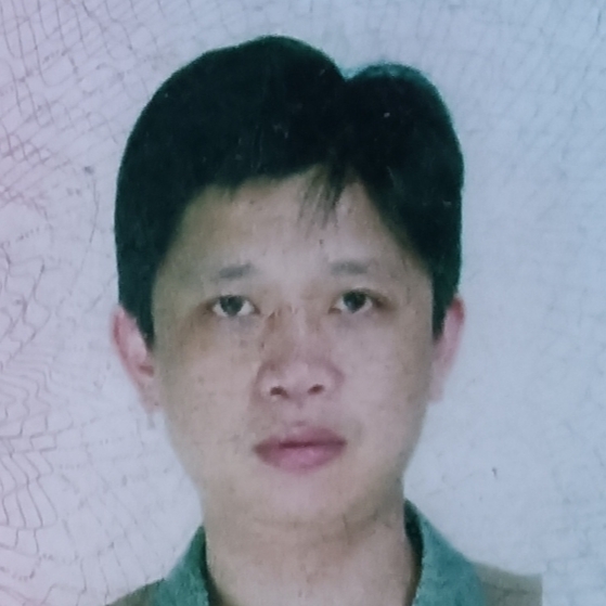 飞的第一张照片--柘荣婚介网