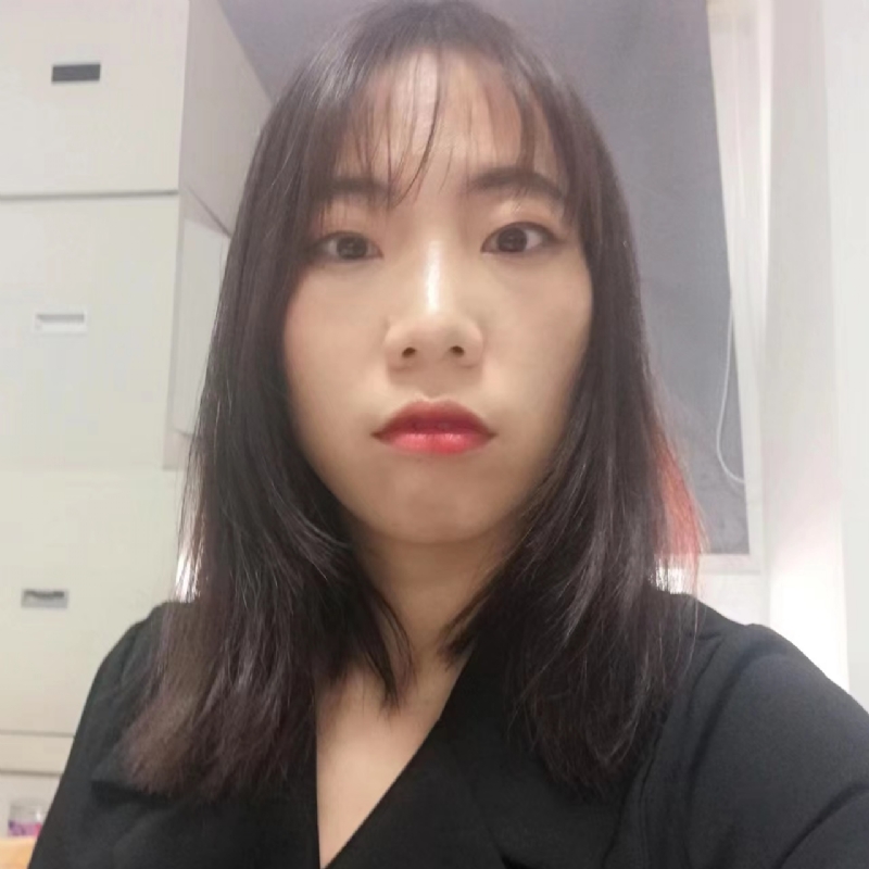 cyj的第一张照片--柘荣婚介网
