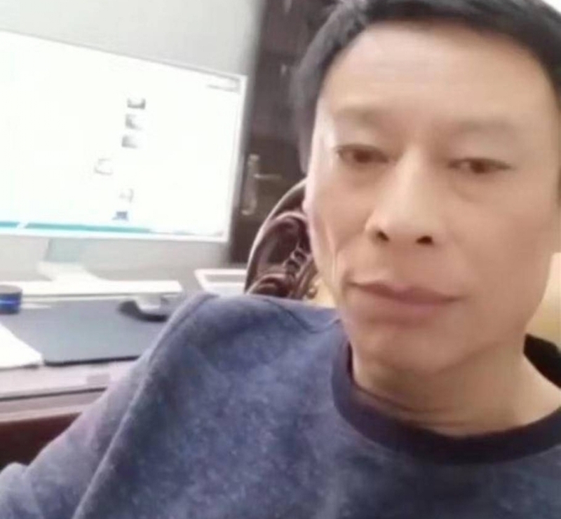 远也的第一张照片--柘荣婚介网