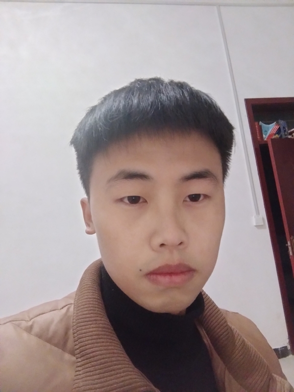 宁的第二张照片--柘荣婚介网